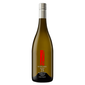 B Cellars, Beckstoffer To Kalon Vineyard Cabernet Sauvignon