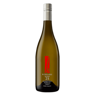 B Cellars, Beckstoffer To Kalon Vineyard Cabernet Sauvignon