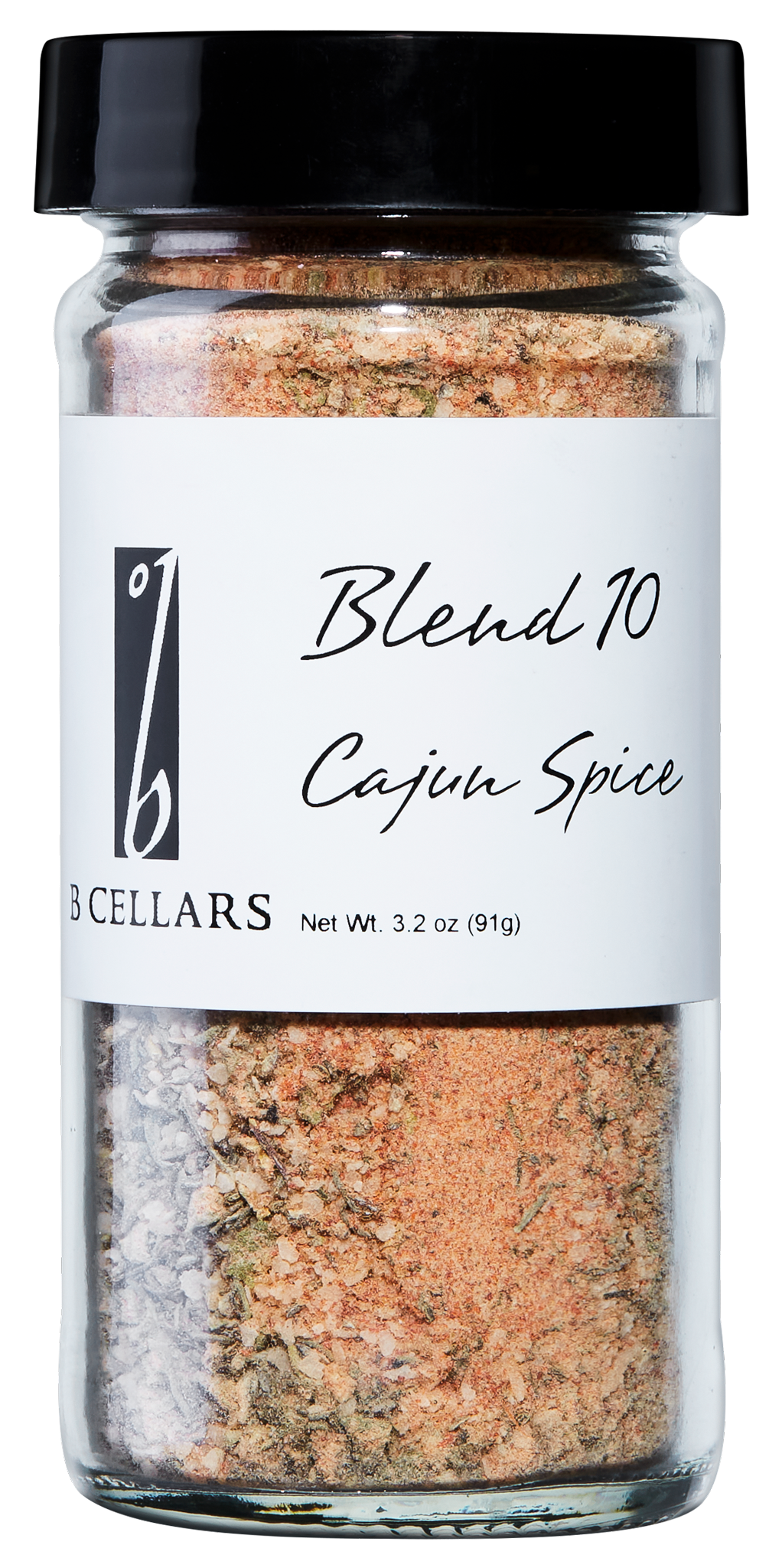 B Cellars, Blend 25
