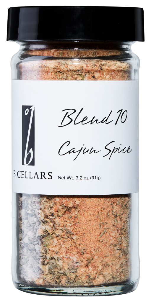 B Cellars, Blend 27