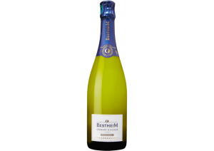 Bestheim, Extra-Brut