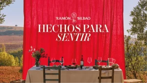Ramon Bilbao, Edicion Limitada