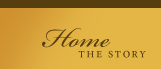 Behrens Family Winery, Have You Heard? Moulds Family Vineyard Cabernet Sauvignon