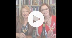 J. Lohr, Beck Vineyard Syrah
