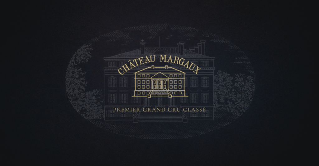 Margaux, Pavillon Blanc Second Vin 2025