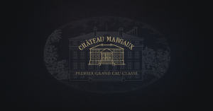 Margaux, Pavillon Blanc Second Vin 2025