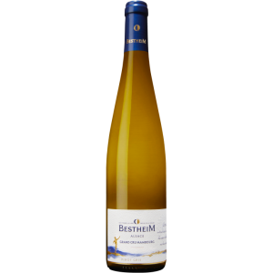 Bestheim, Fourmidable Pinot Gris