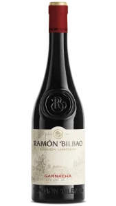 Ramon Bilbao, Journey Collection Albarino