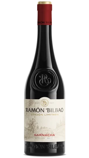 Ramon Bilbao, Journey Collection Albarino