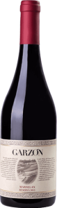 Garzon, Reserva Marselan