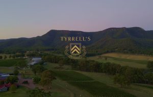 Tyrrell’s, Belford SemillonSingle Vineyard