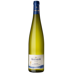 Bestheim, Gewurztraminer des Chasseurs de Lune