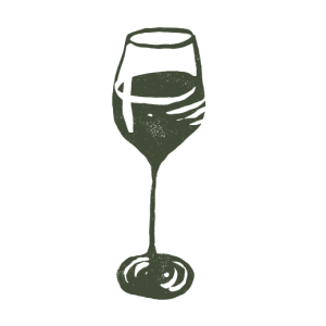 Spier, 5.5% Shiraz