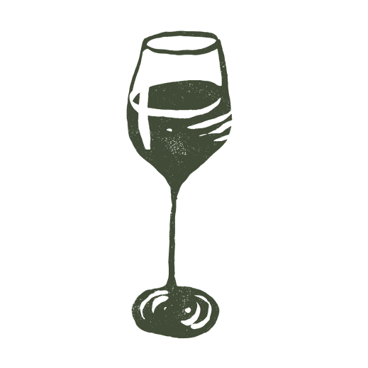 Spier, 21 Gables Cabernet Sauvignon