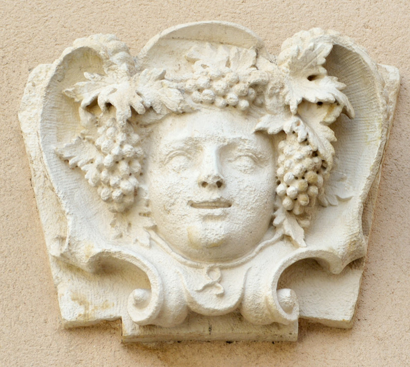 des Heritiers Louis Jadot